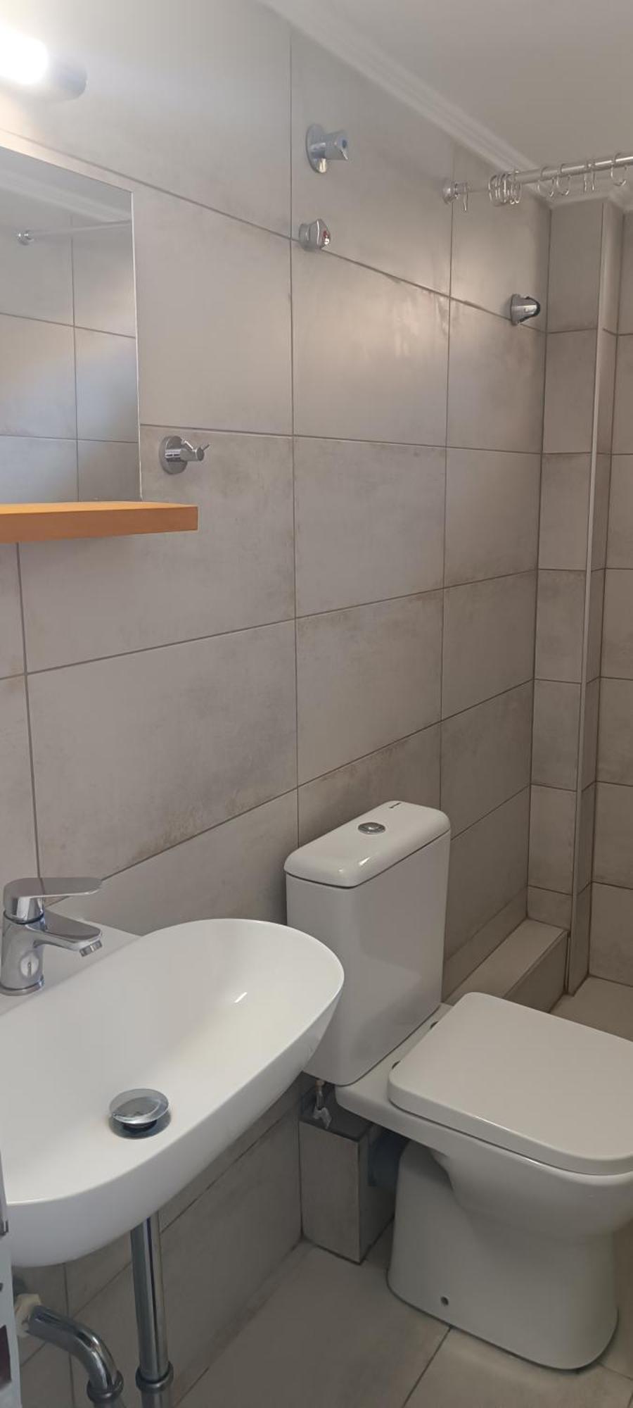 Avli Apartments Pyrgadikia Quarto foto