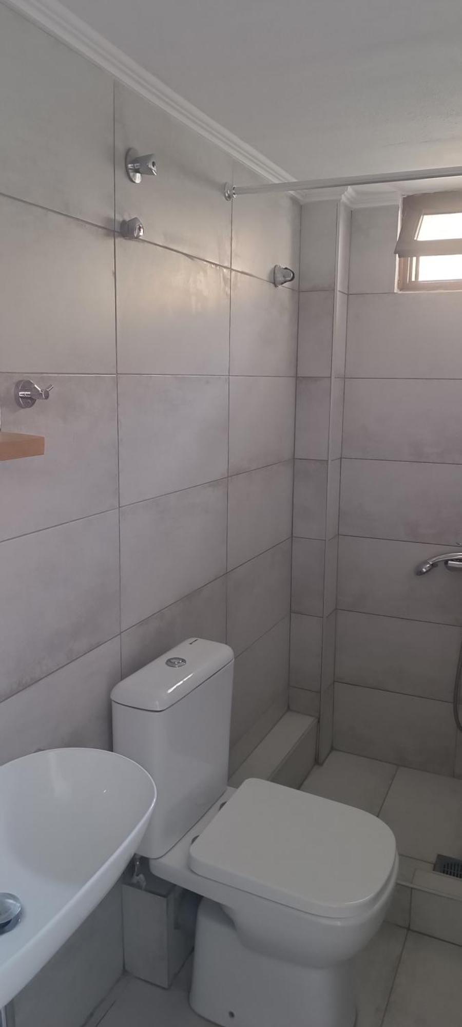Avli Apartments Pyrgadikia Quarto foto